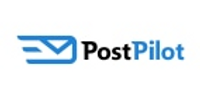 postpilot.com