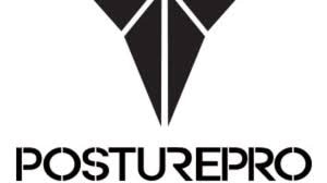 posturepro.co