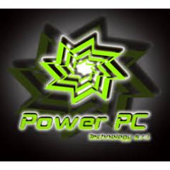 powerpvc.com