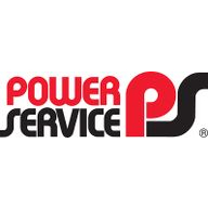 powerservice.com