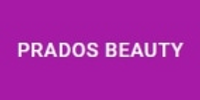 pradosbeauty.com