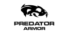 predatorarmor.com