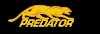 predatorcues.com