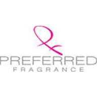 preferredfragrance.com