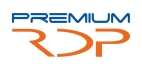 premiumrdp.com