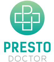 prestodoctor.com