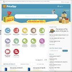 pricespy.co.nz