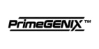 primegenix.com