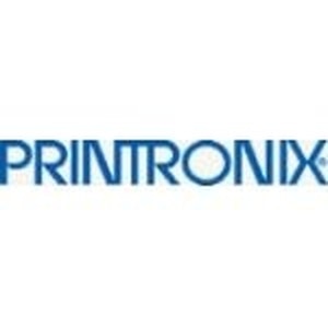 printronix.com