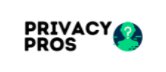 privacypros.io