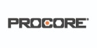 procore.com