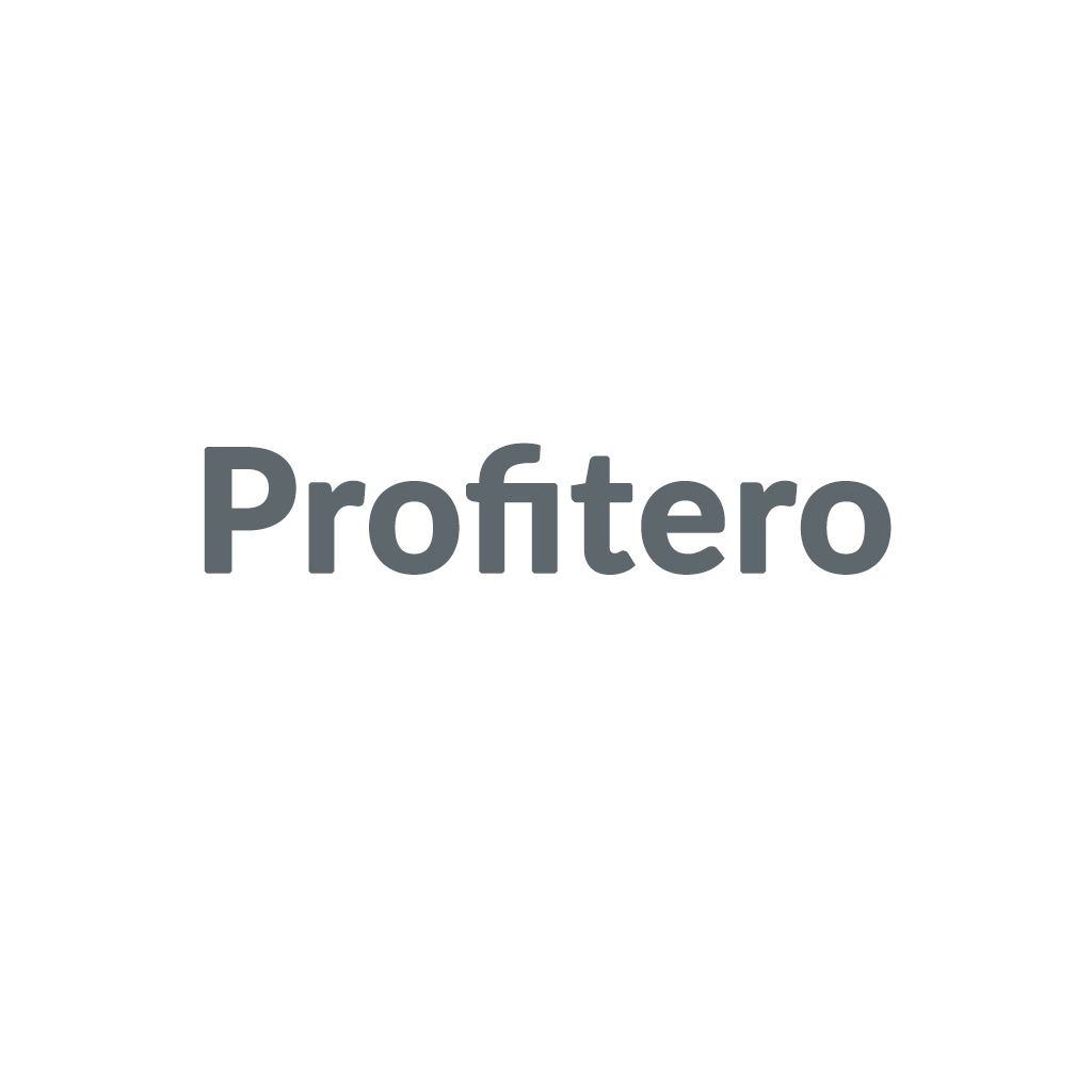 profitero.com