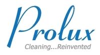 proluxcleaners.com