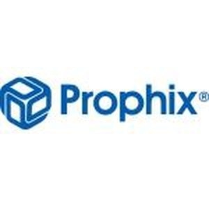 prophix.com