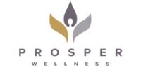 prosperwellness.co