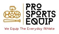 prosportsequip.com