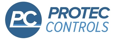 proteccontrols.com