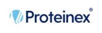 proteinex.com