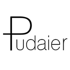 pudaier.com