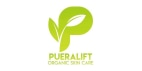 pueralift.com