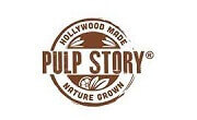 pulpstoryjuice.com