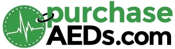 purchaseaeds.com