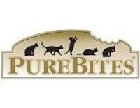 purebites.com