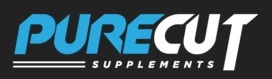 purecutsupps.com