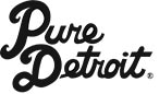 puredetroit.com