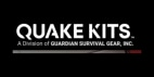 quakekits.com