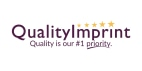 qualityimprint.com