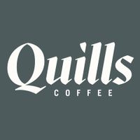 quillscoffee.com