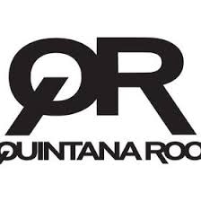 quintanarootri.com