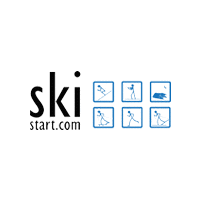 skistart.com