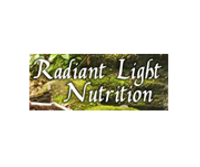 radiantlightnutrition.com