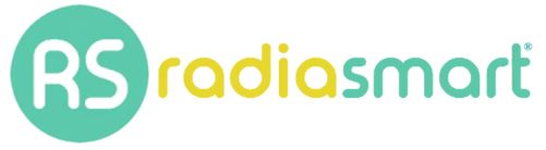 radiasmart.com