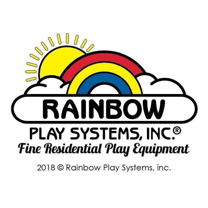 rainbowplay.com