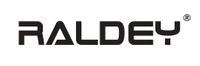 raldey.com