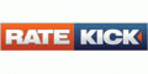 ratekick.com