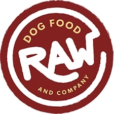 rawdogfoodandco.com