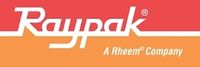 raypak.com