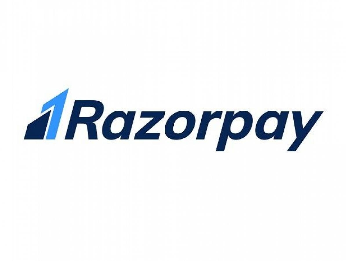 razorpay.com