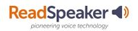 readspeaker.com