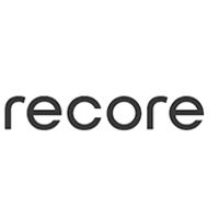 recorebed.ca