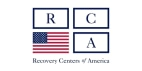 recoverycentersofamerica.com