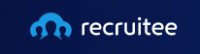 recruitee.com