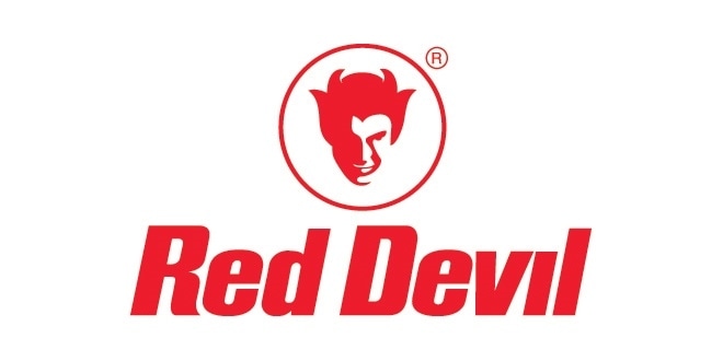 reddevil.com