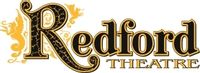 redfordtheatre.com