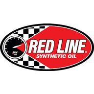 redlineoil.com