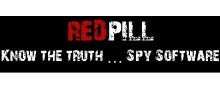 redpill.co.za